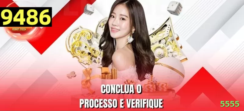 5555 Master - bônus diário Screenshot 2