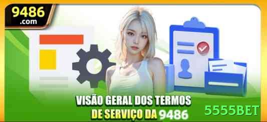 5555bet Bonus Extreme v2.0.7 Screenshot 2