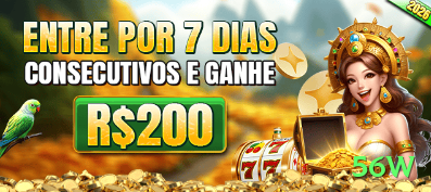 Screenshot - 56w 🃏👀 No poker online, observe padrões com cautela; variância existe e não há garantia de resultado positivo. ⚠️