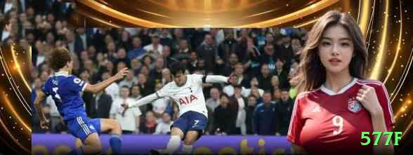 577f - Ultimate Earning App Screenshot 1