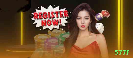 577f - Ultimate Earning App Screenshot 2