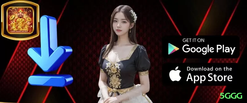 Screenshot - 5ggg 🎰🔥 Parlay progressivo: reinvista 50% do lucro em próxima aposta — compounding acelera crescimento da banca! 💸📈