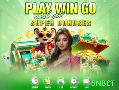 5nbet APK Royal v1.0.7 Screenshot 2