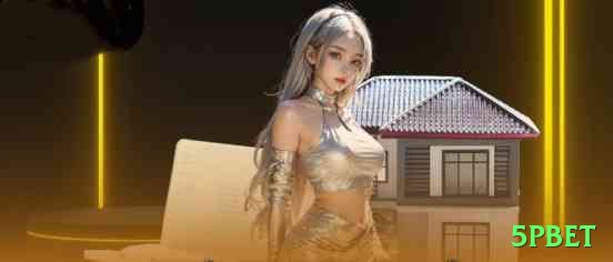 5pbet - Master v2.8.5 Screenshot 2