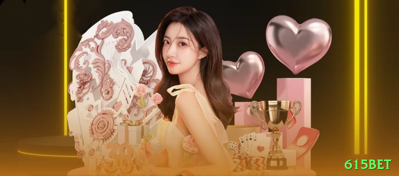 615bet - Supreme Earning App Screenshot 2