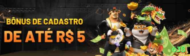 63b - Champion Earning App Screenshot 2