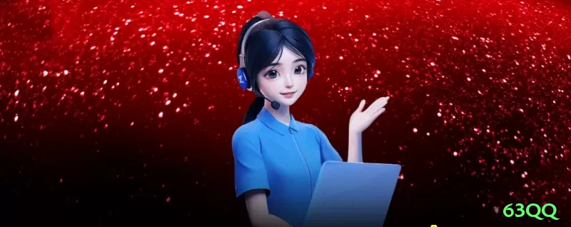 63qq Elite Latest v3.5.0 Screenshot 1