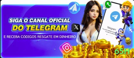 Screenshot - 65h 🎰🔥 Sistema Labouchere (cancelamento): defina uma sequência de números que some seu lucro desejado, risque o primeiro e último — ideal para quem quer meta fixa! 📝💵