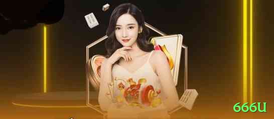 Screenshot - 666u 🔴⚫ Roleta europeia com Martingale turbinado: dobre após perda em vermelho/preto — sequências de 7-8 wins transformam 100 em 10k em horas! 💰🔥