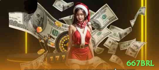 667brl Super Slots Screenshot 1