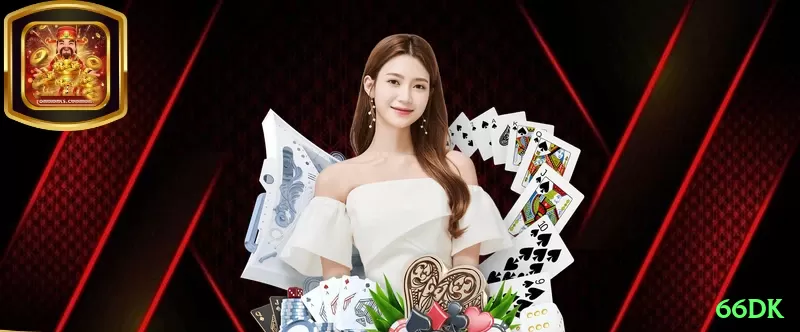 66dk - Gaming VIP Screenshot 1