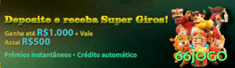 66jogo Supreme New Screenshot 1