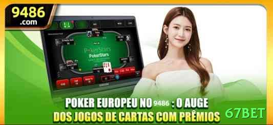 67bet Super - bônus diário Screenshot 1