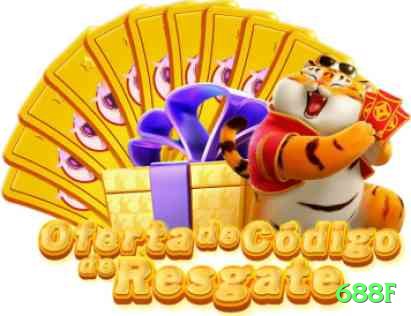 Screenshot - 688f 🎰⚡ Sticky wilds + expanding: slots com wilds que grudam — stake alto quando wilds aparecem cedo, potencial ilimitado! 🤑📈