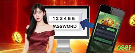 688f Live Casino Plus Screenshot 1