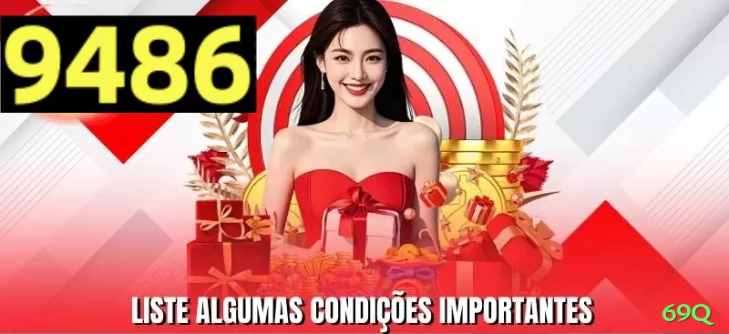 69q - Slots Champion Screenshot 2