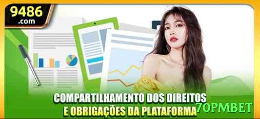 Screenshot - 70pmbet ✅🔒 Apostar online exige plataformas licenciadas e regulamentadas para maior segurança e justiça nos jogos. 🛡️