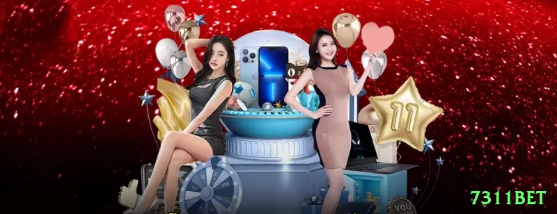 7311bet BR Mega Screenshot 2