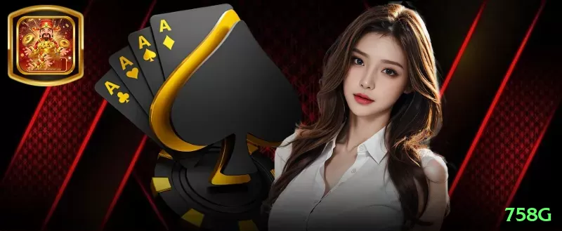 Screenshot - 758g ✈️📉 Aviator App low multiplier grind: download + bônus cash out — 2x 300 rounds/dia e compounding vira banca gigante no celular! 💸🔥