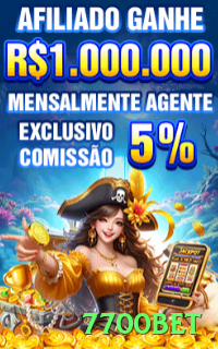 Screenshot - 7700bet 🎰🛑 Em blackjack e roleta, fuja de promessas de vantagem garantida; foque em limites e jogo responsável. 💵