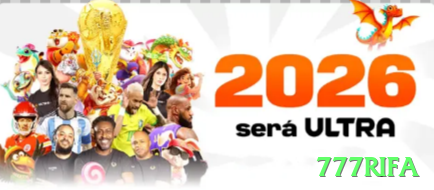 Screenshot - 777rifa 🔴🟢 Street + corner progression: cubra 6 números, Martingale suave — hit rate alto + payout 5:1! 🎡🔥