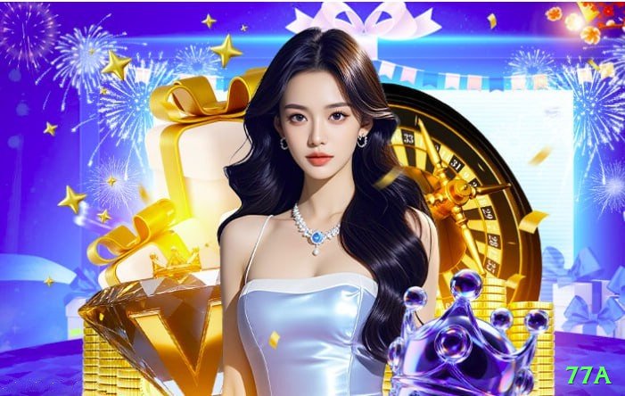 Screenshot - 77a 🔴⚫ Roleta even money + insurance zero: hedge pequeno + Martingale — grind seguro com proteção! 🎡🛡️