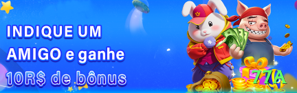 77a - Gaming King Screenshot 1