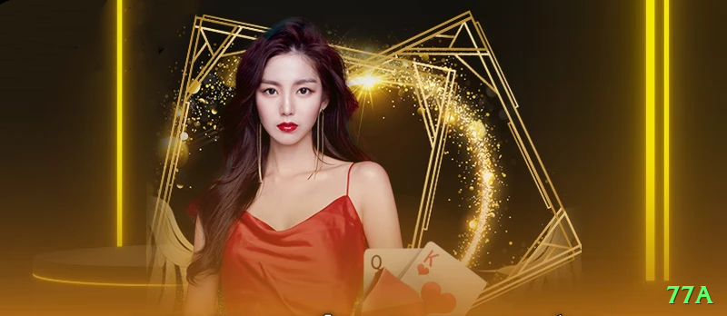 77a - Gaming King Screenshot 2