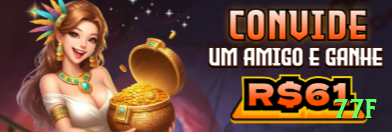 77f - Slots Ultimate Screenshot 1