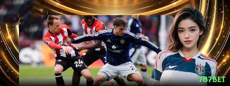 787bet - Live Gold Screenshot 1