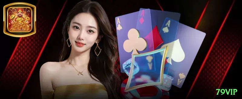 Screenshot - 79vip 🎰📉 Break-even point tracker: anote spins até big win — calcule seu RTP pessoal e ajuste stake! 📝🔥