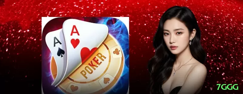 Screenshot - 7ggg 🧾💰 Em apostas esportivas, diversifique com cuidado e nunca coloque toda a banca em um único jogo. ⚠️