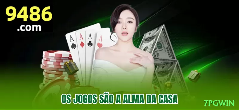 7pgwin Live Casino Master Screenshot 2