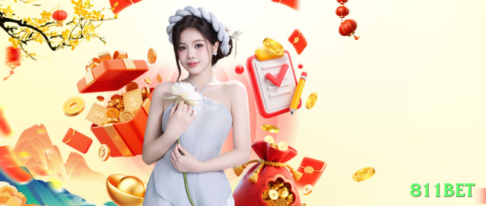 811bet Legend Slots Screenshot 2