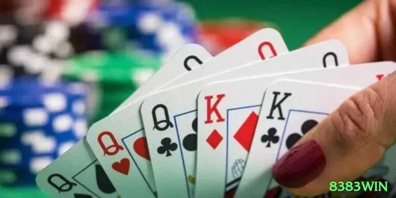 Screenshot - 8383win 🎰⚡ Big win chase live: assista streams de slots, entre no mesmo jogo após mega hit — follow the heat! 📺🔥