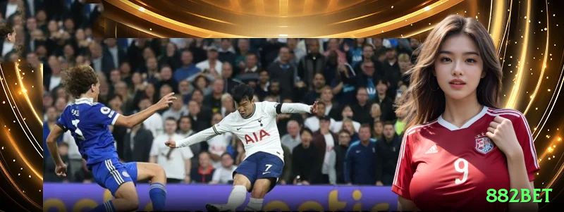 882bet Live Supreme Screenshot 2