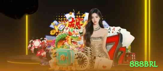 888brl Plus Jackpot Screenshot 2