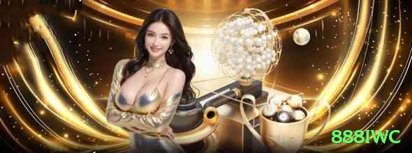 Screenshot - 888iwc 🃏🔁 Prática melhora o poker, mas aumente valores apenas se estiver dentro do seu limite e sem impulso. ⚠️