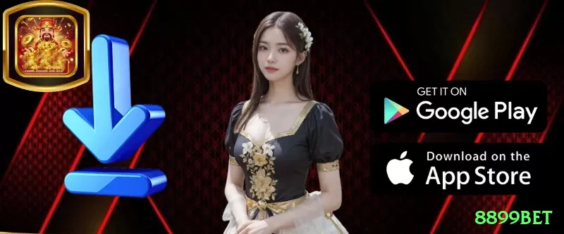 8899bet Master v5.1.8 Screenshot 1