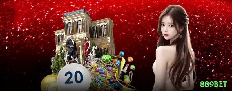 889bet Official v2.2.3 Screenshot 1