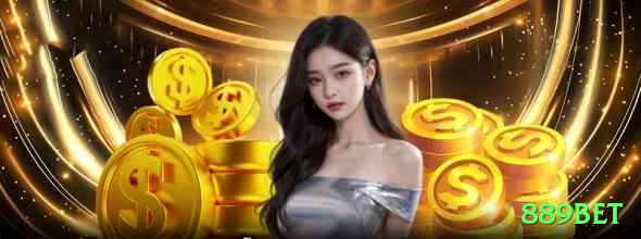 889bet Official v2.2.3 Screenshot 2