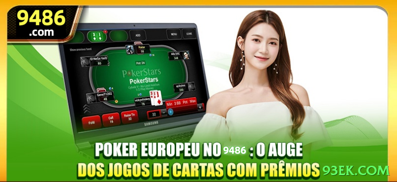 Screenshot - 93ek.com 🃏⚡ 4-bet jam com blockers: use A-high suited contra 3-bet loose — fold equity + equity alta! 💪🤑