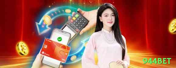 Screenshot - 944bet 🎰✨ Feature drop slots: aumente stake 5x quando feature “devendo” >200 spins — estatística recompensa! 📊🤑