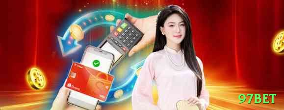 97bet Premium 2026 Screenshot 1