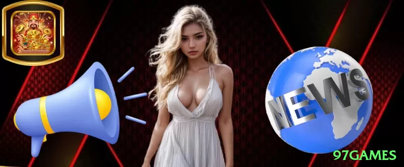 97games Cash Supreme Screenshot 2