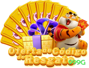 999g - Mega Earning App Screenshot 2