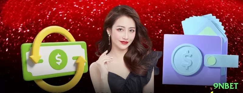 9nbet Game Royal v4.1.1 Screenshot 1