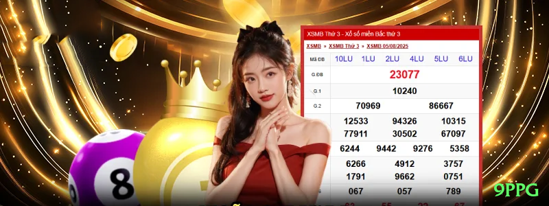 9ppg Slots Champion v3.3.8 Screenshot 1