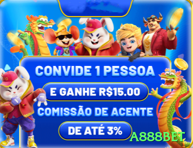 Screenshot - a888bet 🎰📱 Plinko App high risk com drops ilimitados: baixe o App, ganhe créditos iniciais e aposte máximo em pinos quentes — multiplicadores 5000x+ caem direto na sua conta, virando small stakes em vida nova! 🪙💰