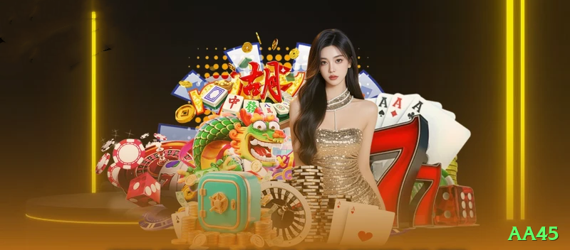 Screenshot - aa45 🔴⚫ Even money hedge zero: small insurance no zero — grind seguro com proteção extra! 🎡🛡️